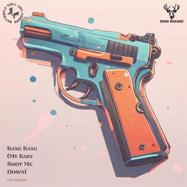 Bang Bang