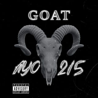 Goat