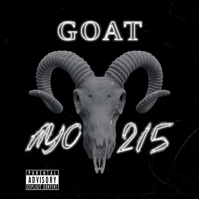 Goat