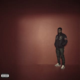 Paedae Drop a Flow