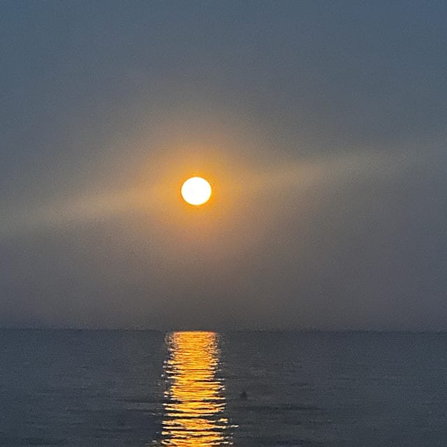 till the end of time. - Single