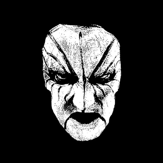 Satanae Exoro