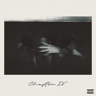 Chapter IV