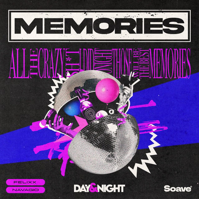 Memories