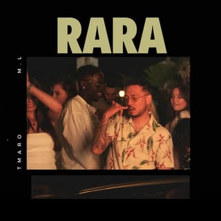 Rara