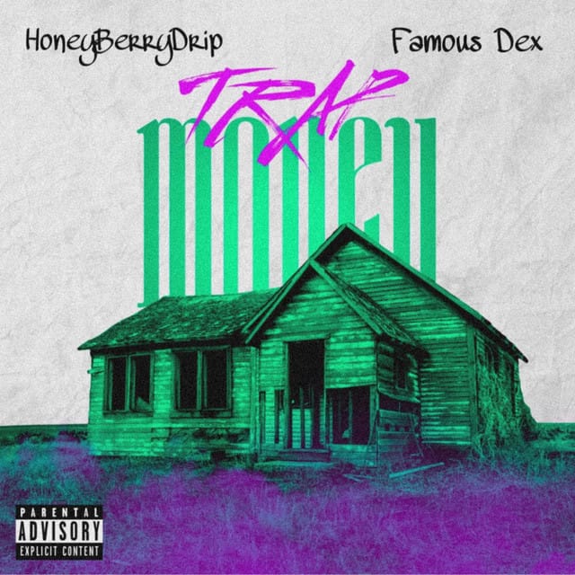 Trap Money