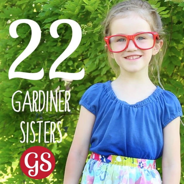 22