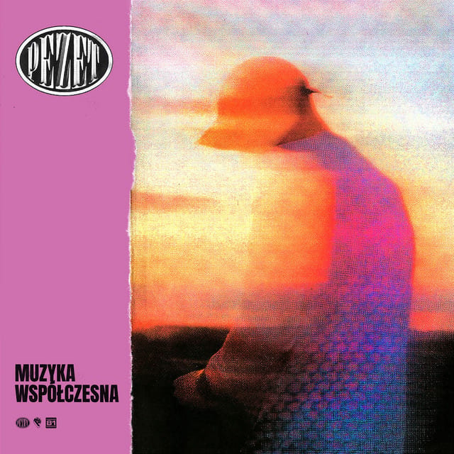 Muzyka współczesna