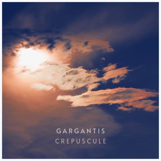 Crepuscule