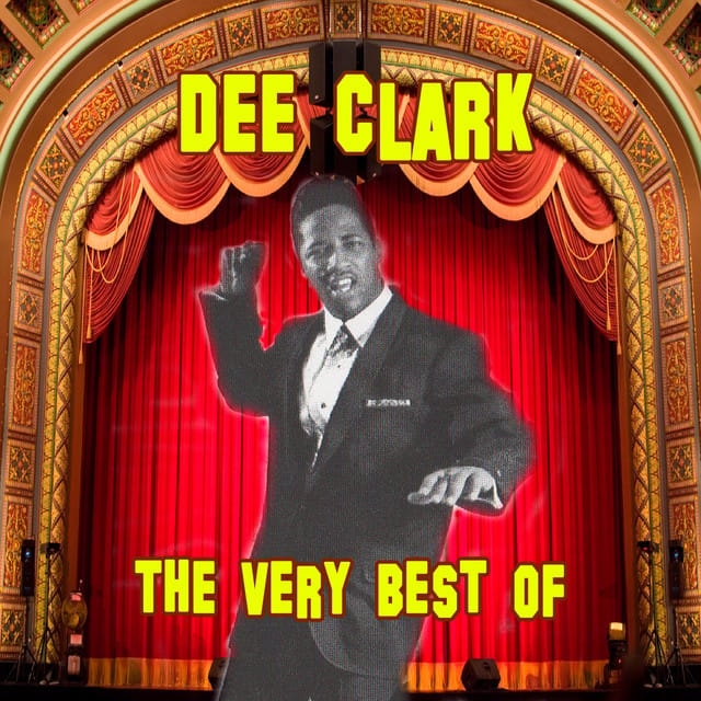 The Very Best Of