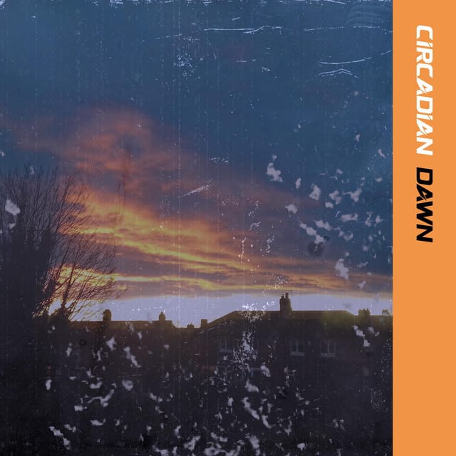 Dawn