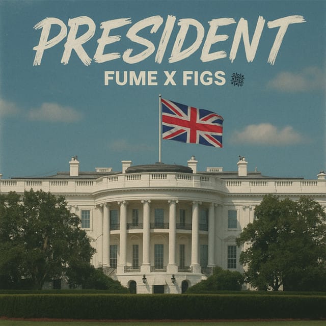 PRESIDENT