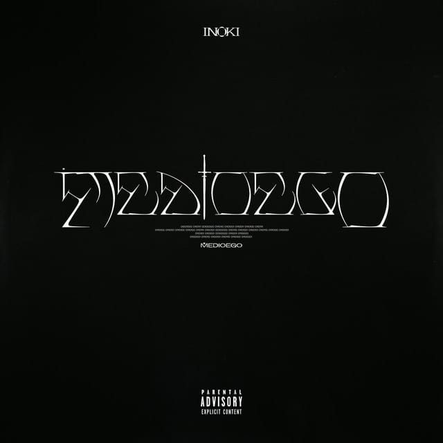 WILDPIRATA (feat. Tedua) – prod. Garelli & Chryverde