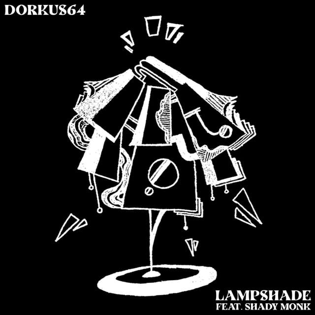 Lampshade