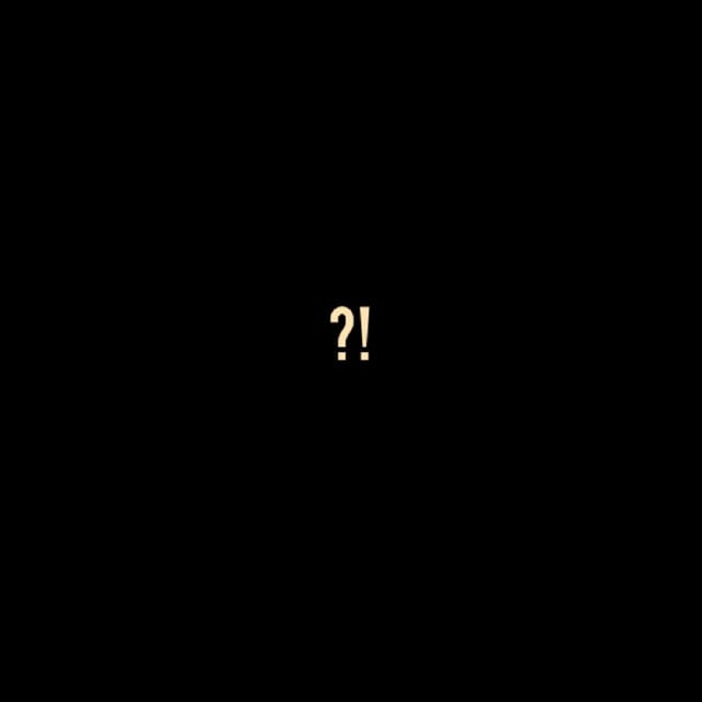 ?!