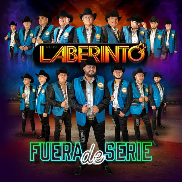 Fuera de Serie
