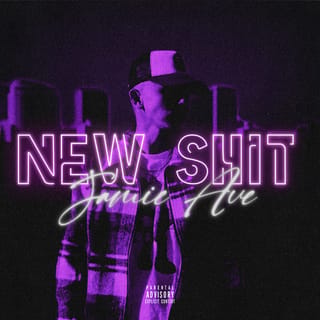 New Shit