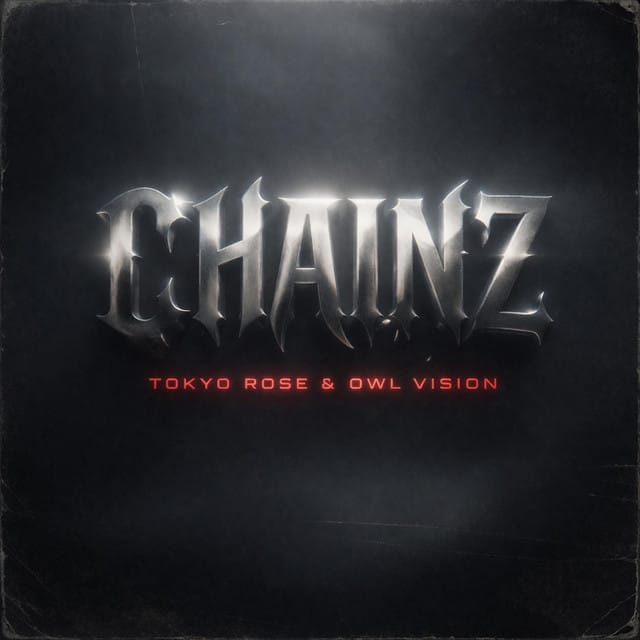 CHAINZ