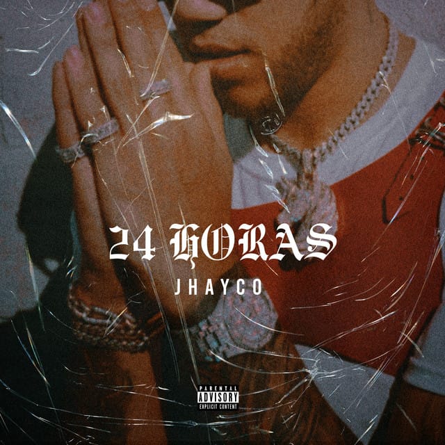 24 horas
