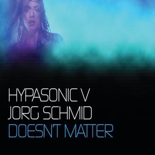 Doesn't Matter