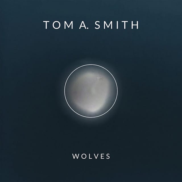 Wolves