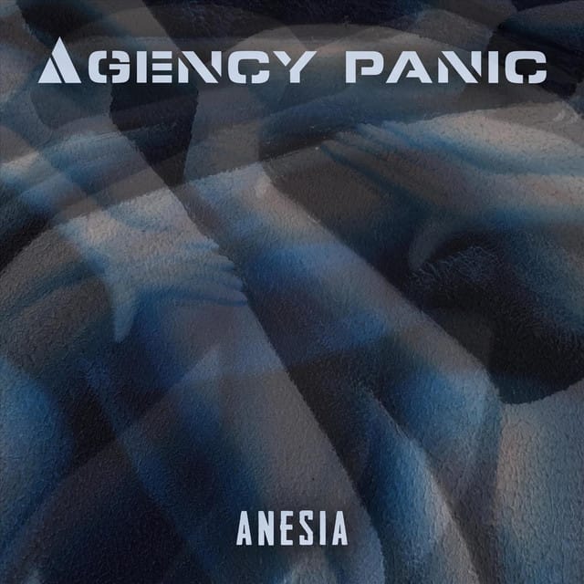 Anesia