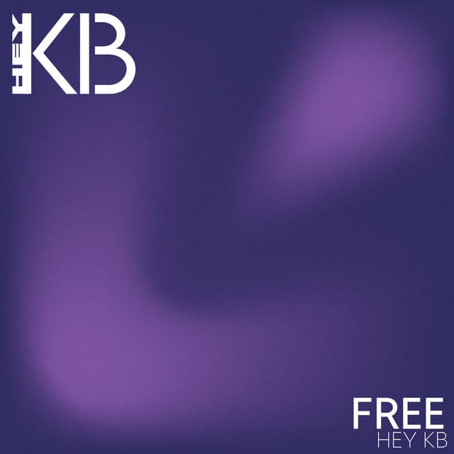 FREE