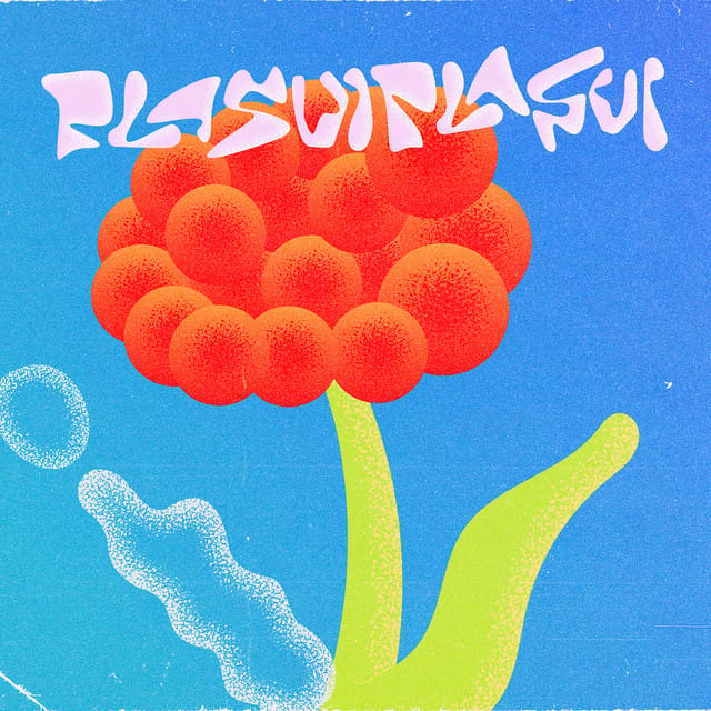 Su' imon - EP