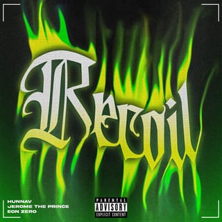 Recoil