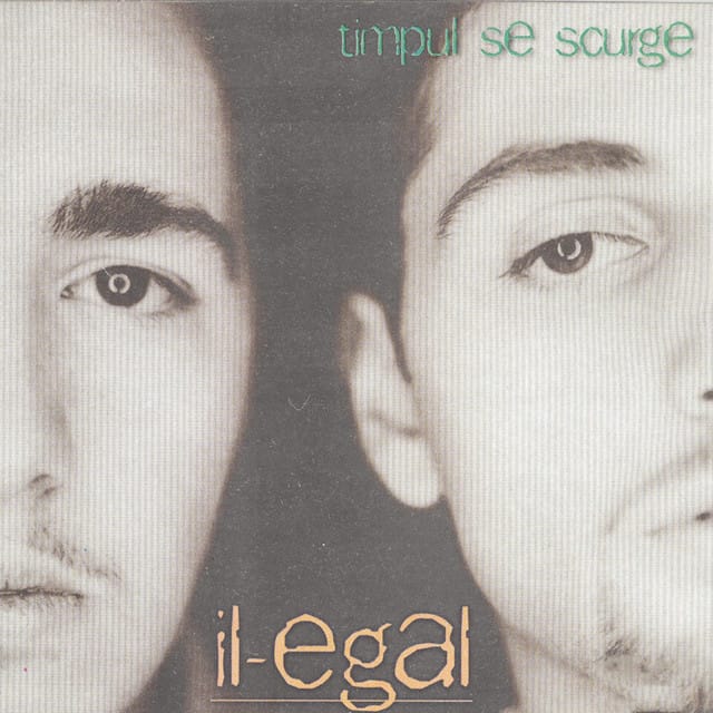 il-egal
