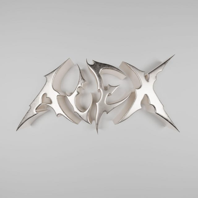 AKUMA [REMASTERED]