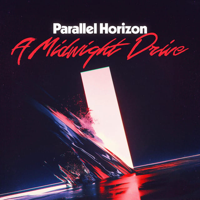 Parallel Horizon