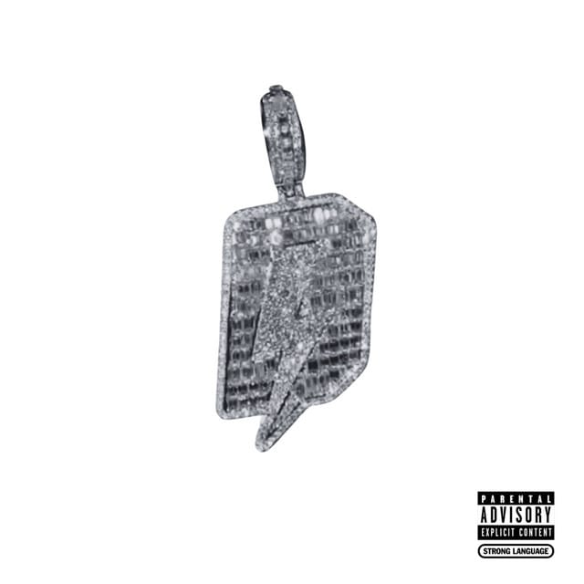 Chain Gang (Vol. 1)