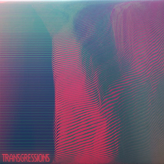 Transgressions