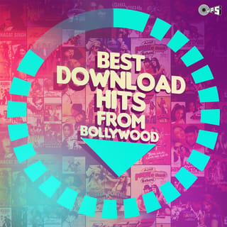 Best Download Hits from Bollywood