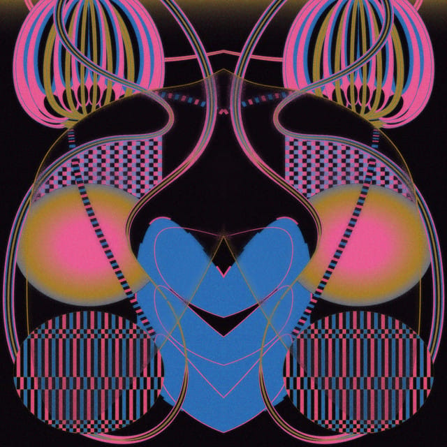 You Are In My System (Faster Horses Sport Mix)