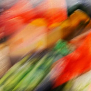 Costermonger - Single