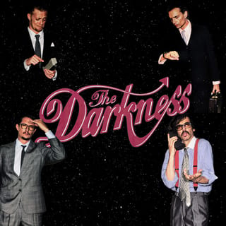 Dreams on Toast (Members' Edition)