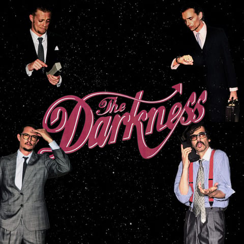 Dreams on Toast (Members' Edition)