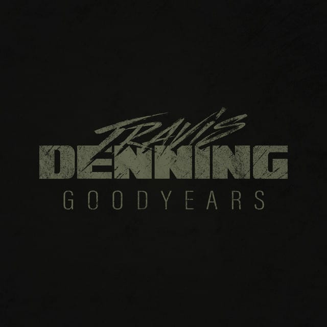Goodyears