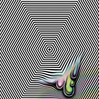 Magic Oneohtrix Point Never (Expanded Edition)