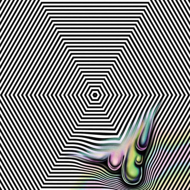 Magic Oneohtrix Point Never (Expanded Edition)
