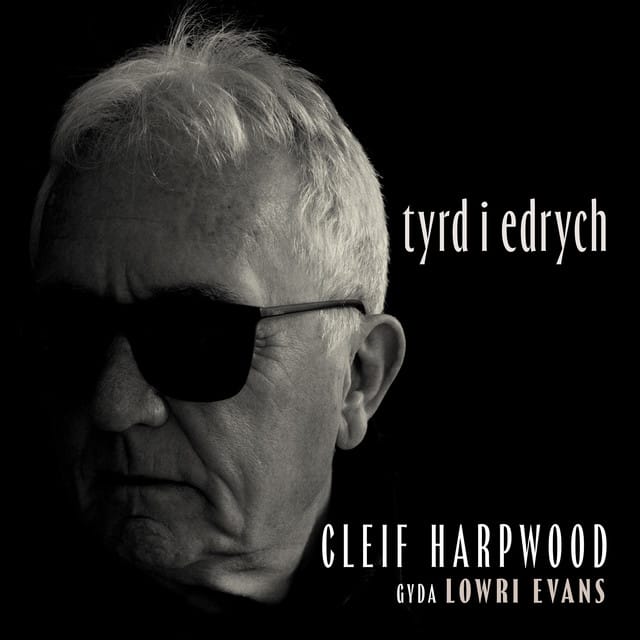 Tyrd i Edrych