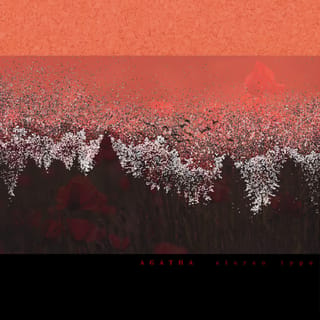 Split - EP