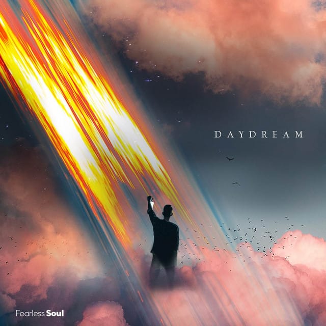 Daydream