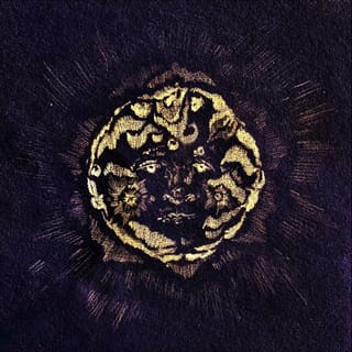 SAP - Single