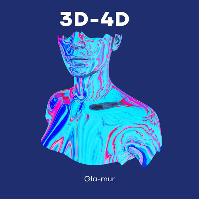 3D-4D