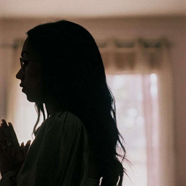 One More Cowboy - Single