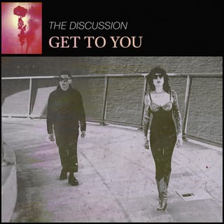Get To You