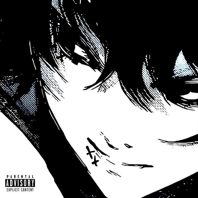 Mono